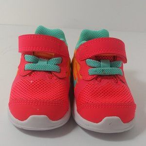 Kids Nike Downshifter 8 Fade